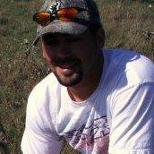 Jared Wagner Photo 13
