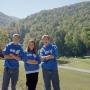 Douglas Mcdaniel Photo 40