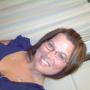Nancy Douglas Photo 20