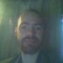 Michael Reinert Photo 23