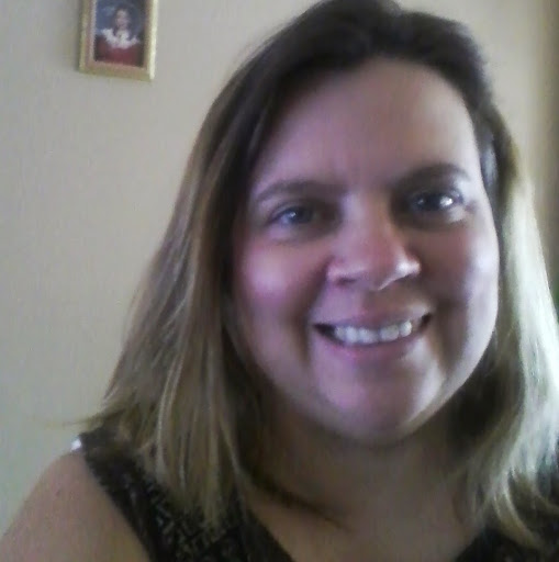 Nancy Casey Photo 29