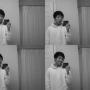 Sam Min Photo 6