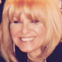 Kathy Rhoads Photo 19