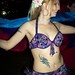 Angela George Photo 37