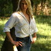 Mike Robison Photo 28