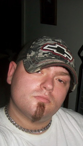 Keith Farmer Photo 37