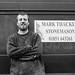 Mark Thacker Photo 30
