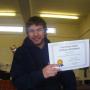 Robert Paine Photo 14