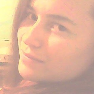 Ruth Castro Photo 27