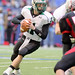Carroll Riley Photo 5