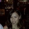Chrisy Tang Photo 2