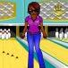 Phoebe Robinson Photo 24