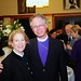 Sally Bishop Photo 24
