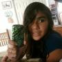 Julia Albright Photo 13