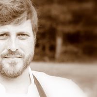 Jason Houser Photo 32