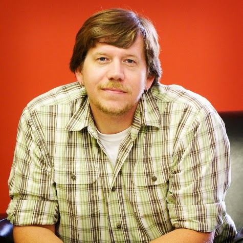 Ricky Fitzpatrick Photo 1