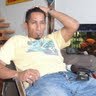 Robert Aguilar Photo 16