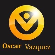 Oscar Vazquez Photo 36