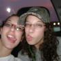 Amber Harrell Photo 4