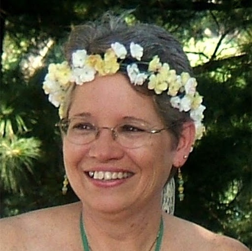 Dorothy Taylor Photo 27