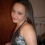 Jessica Nelson Photo 37