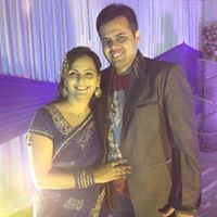 Jay Thacker Photo 8