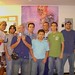 Alfredo Torre Photo 9