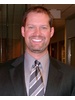 Jason Hall Photo 11