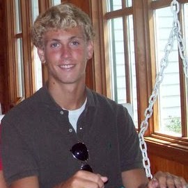 Daniel Myer Photo 16