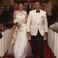 Heather Blackmon Photo 25