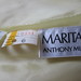Anthony Muto Photo 7