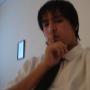 Ruben Beltran Photo 24