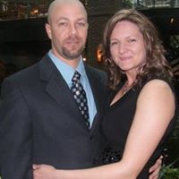 Jay Blackwell Photo 34