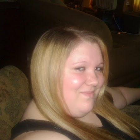 Janice Robins Photo 7