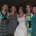 Michelle Atkinson Photo 11