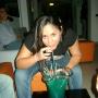 Claudia Vasquez Photo 26