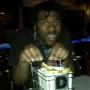 Brandon Dunlap Photo 40