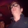 Michael Pritchard Photo 14