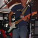 Chris Mccarty Photo 4