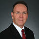 Michael Hopper Photo 1
