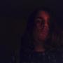 Steven Bernardo Photo 14