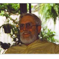 Chuck Frederick Photo 17