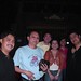 Beatrice Gonzales Photo 38
