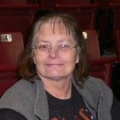 Sandra Christensen Photo 21