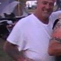 Randy Kilgore Photo 17
