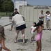 Mark Howell Photo 24