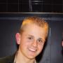 Jeffrey Hoff Photo 14