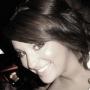 Lillian Rodrigue Photo 9