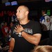 Lucky Rollins Photo 9