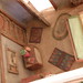 David Furman Photo 24